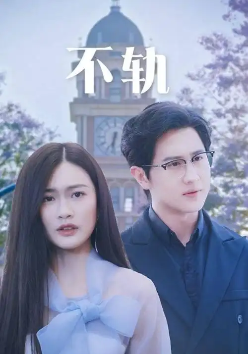 无声证人 在线观看电视剧海报